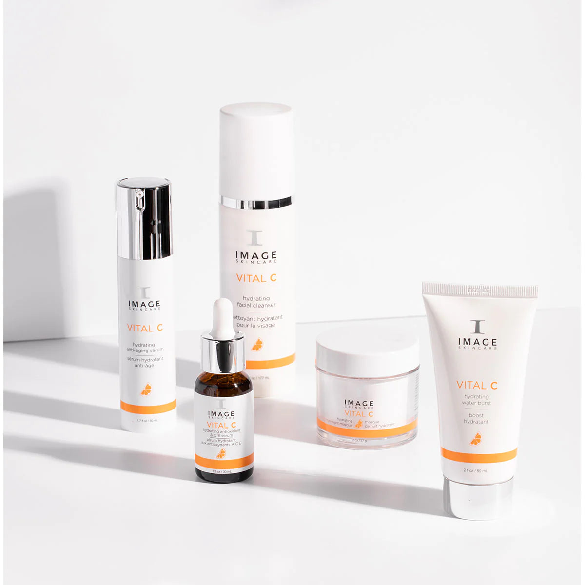 Skincare