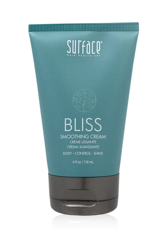 Theory Bliss Smoothing Cream