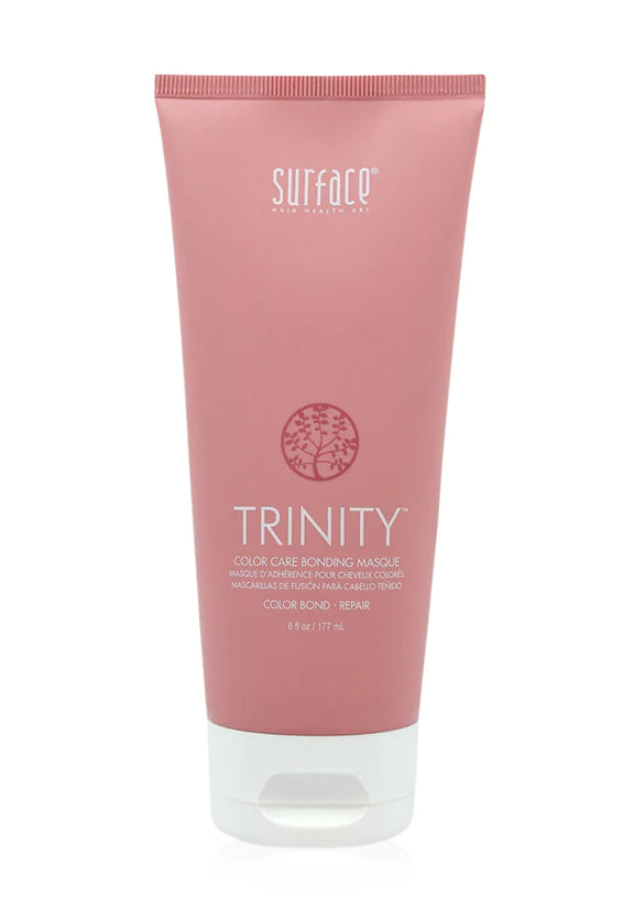 Trinity Color Care Bonding Masque
