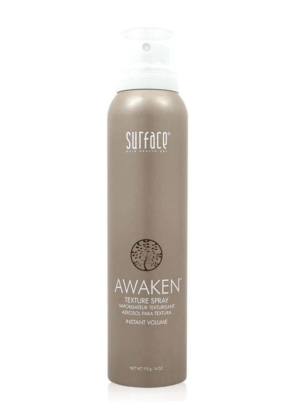 Awaken Texture Spray