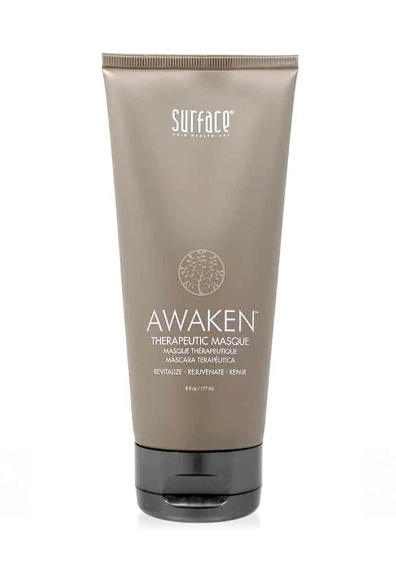 Awaken Therapeutic Masque