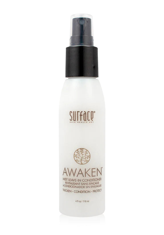 Awaken Mist Leave-In Conditioner