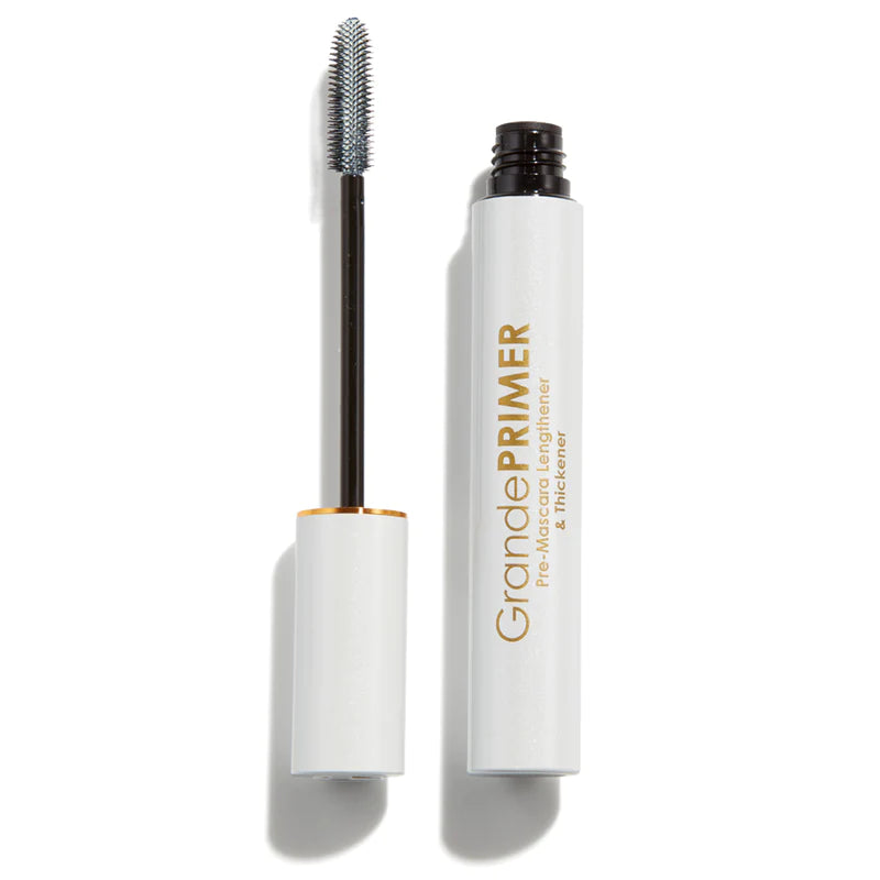 GrandePRIMER  Pre-Mascara Lengthener & Thickener