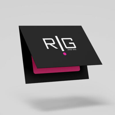 Gift Card $25