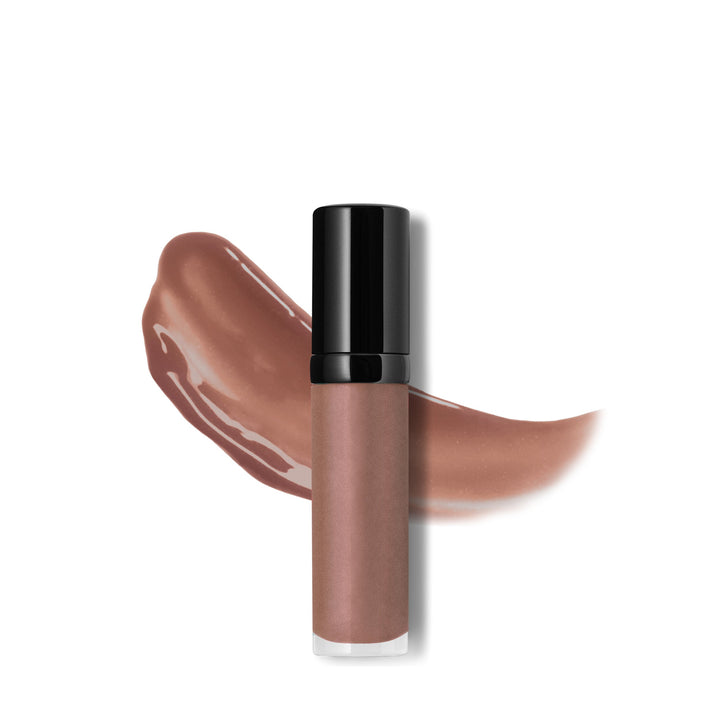 Luxury Gloss