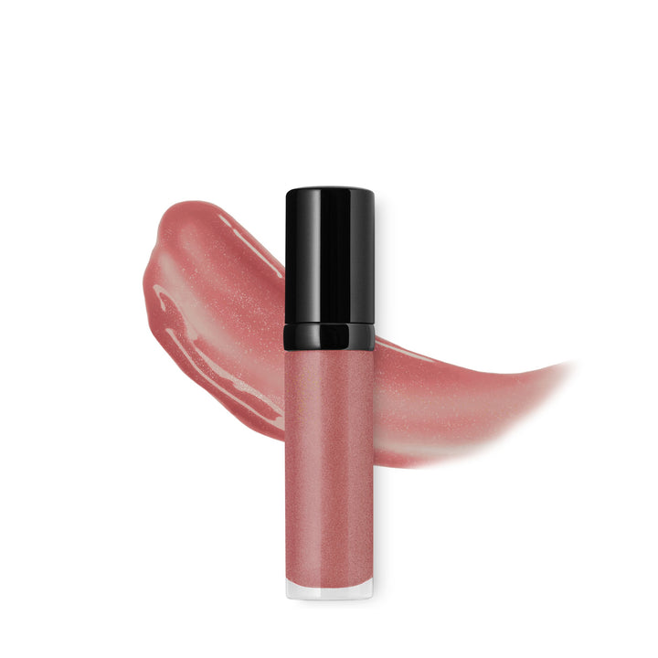 Luxury Gloss