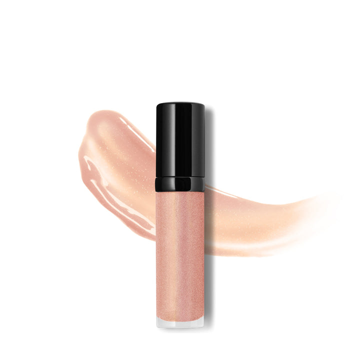 Luxury Gloss