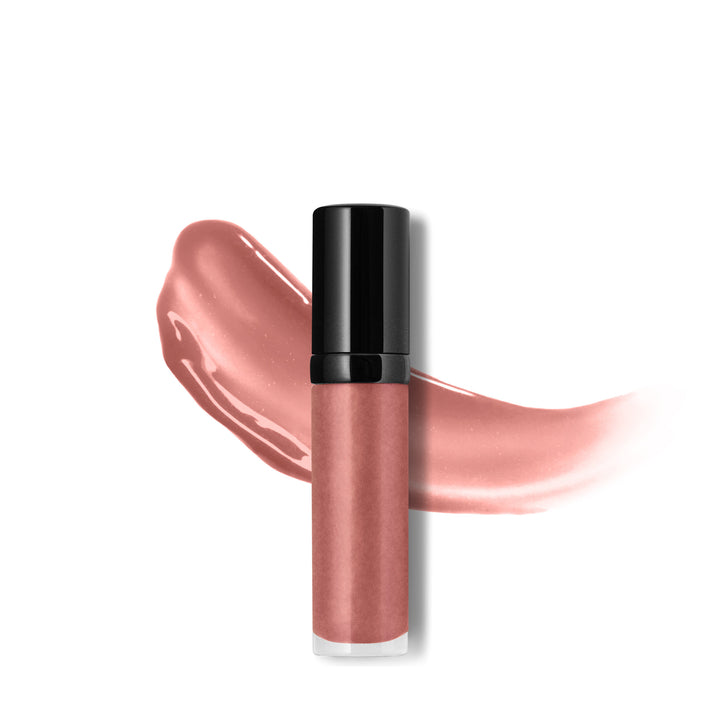 Luxury Gloss