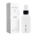 Nude Beach Milky Spray Lotion