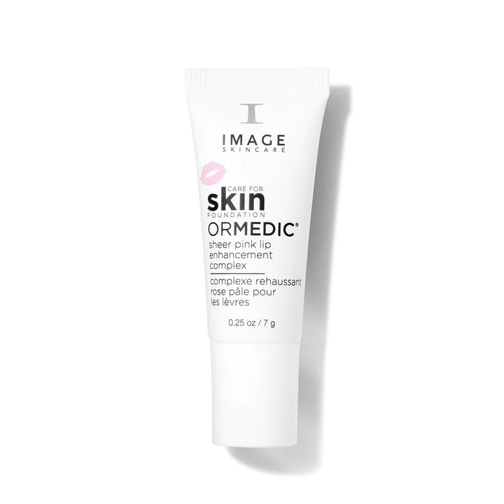 Ormedic Balancing Lip Enhancement Complex