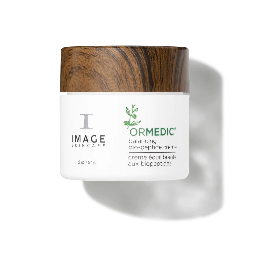 Ormedic Bio-Peptide Creme