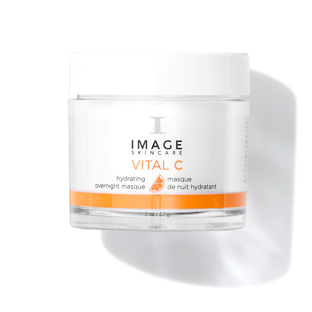 Vital-C Hydrating Overnight Masque