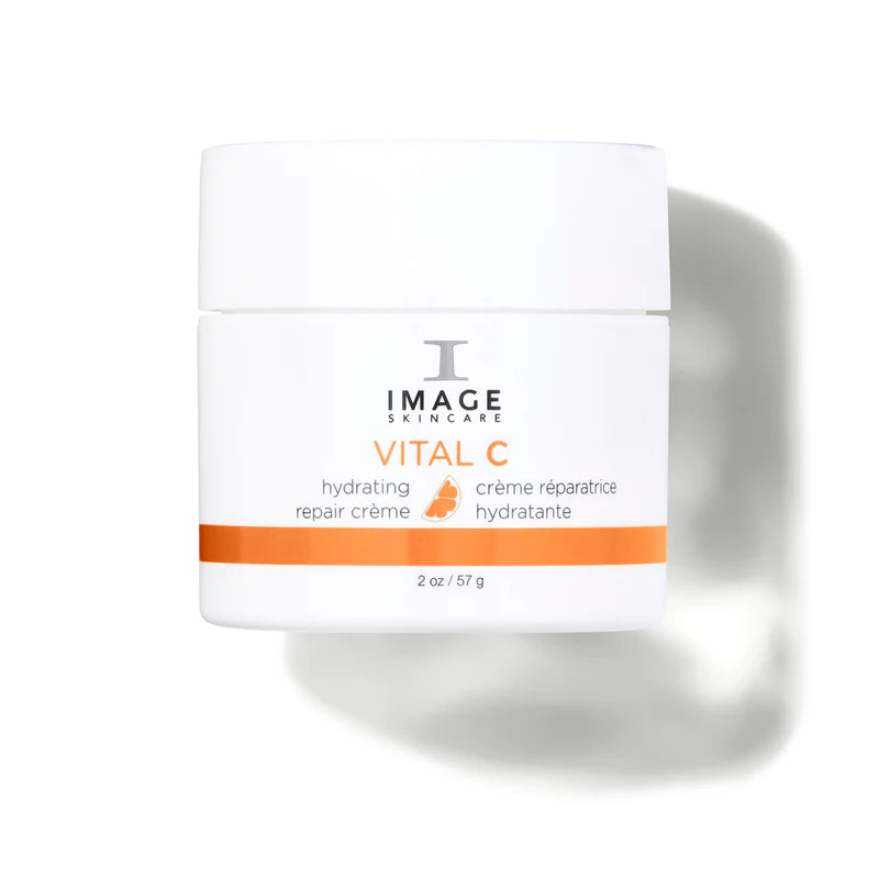 Vital-C Hydrating Repair Creme