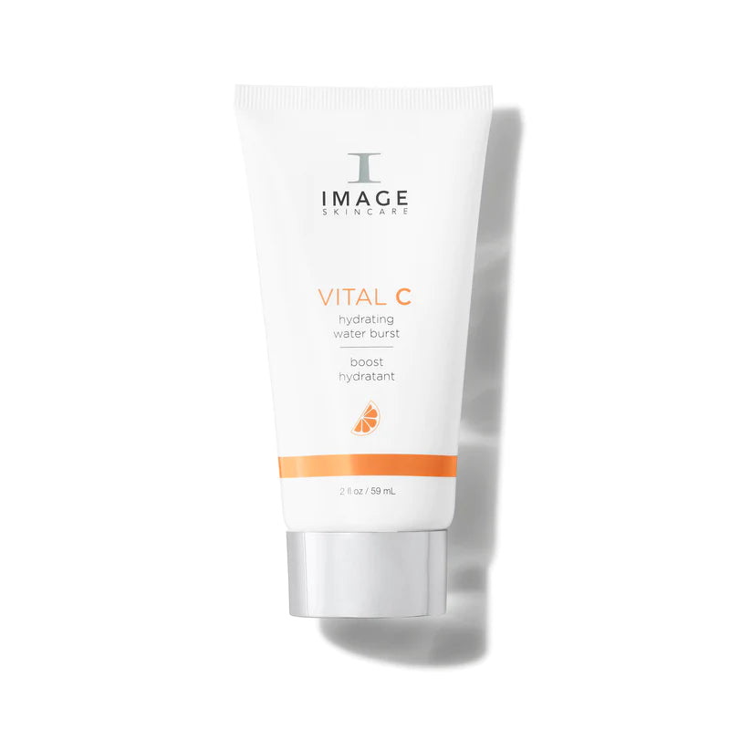 Vital-C Water Burst