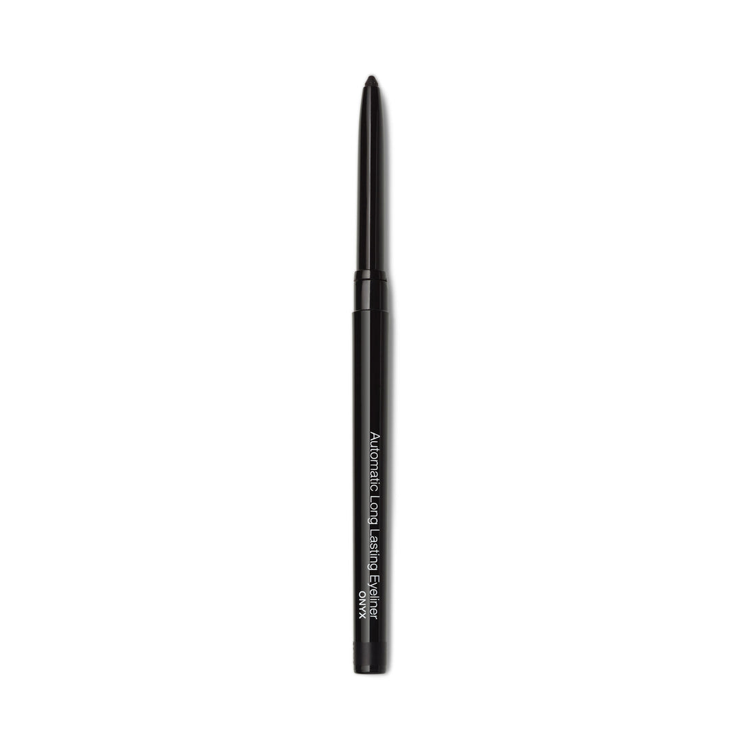 Automatic Long-Lasting Eyeliner