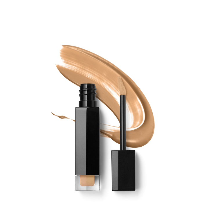 Liquid Concealer