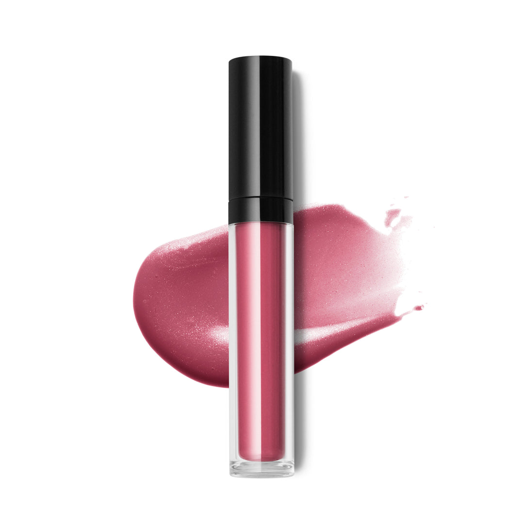 Plumping Gloss