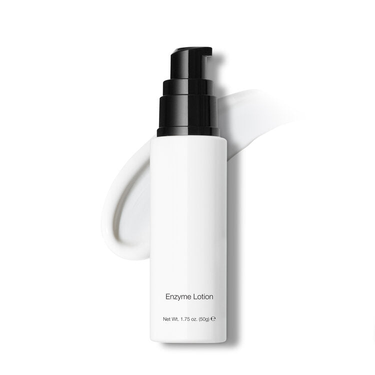 RIG Enzyme Lotion