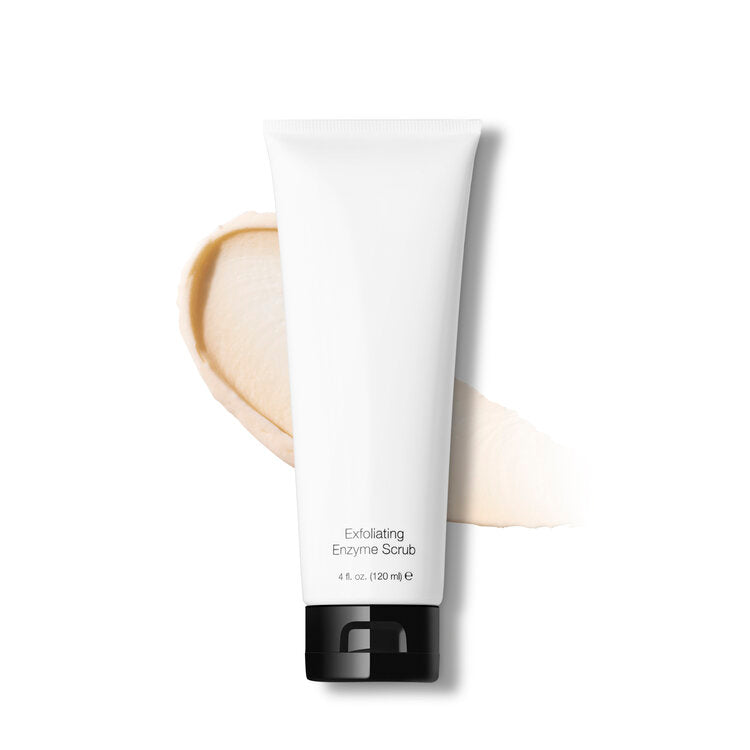 RIG Exfoliating Enzyme Scrub