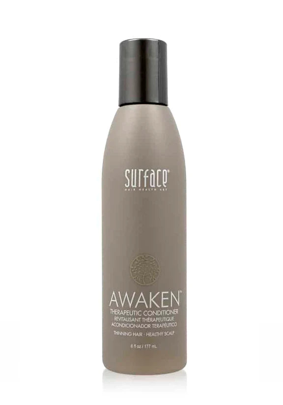 Awaken Therapeutic Conditioner