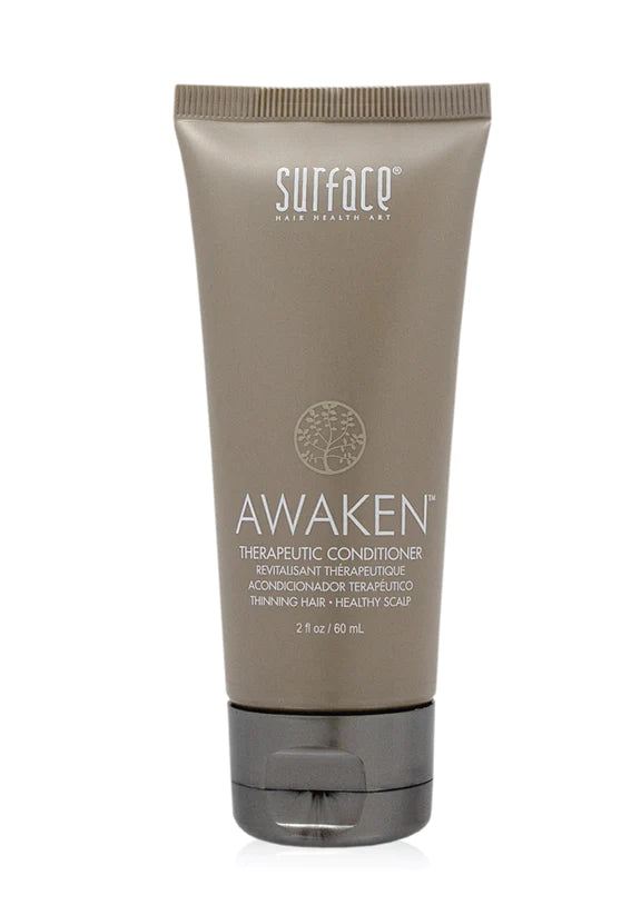 Awaken Therapeutic Conditioner