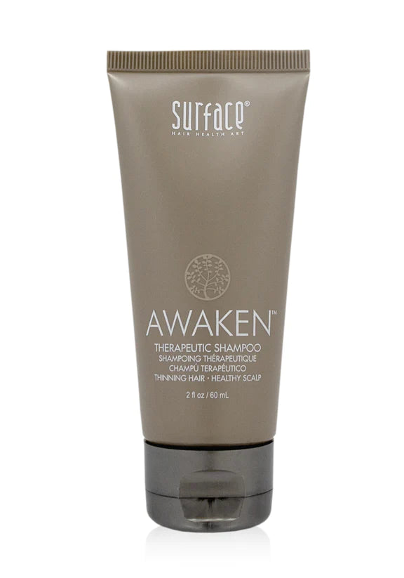 Awaken Therapeutic Shampoo