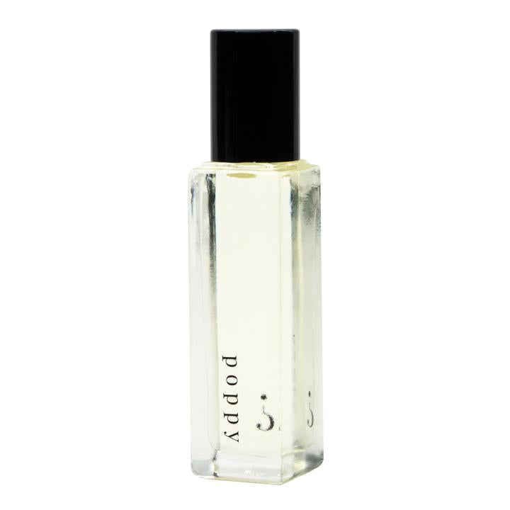 Poppy Roll-On