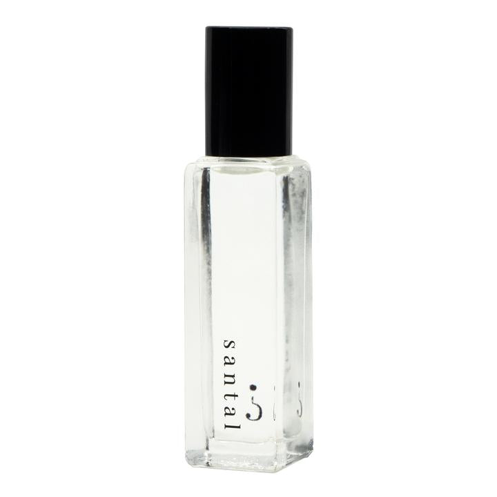 Santal Roll-On