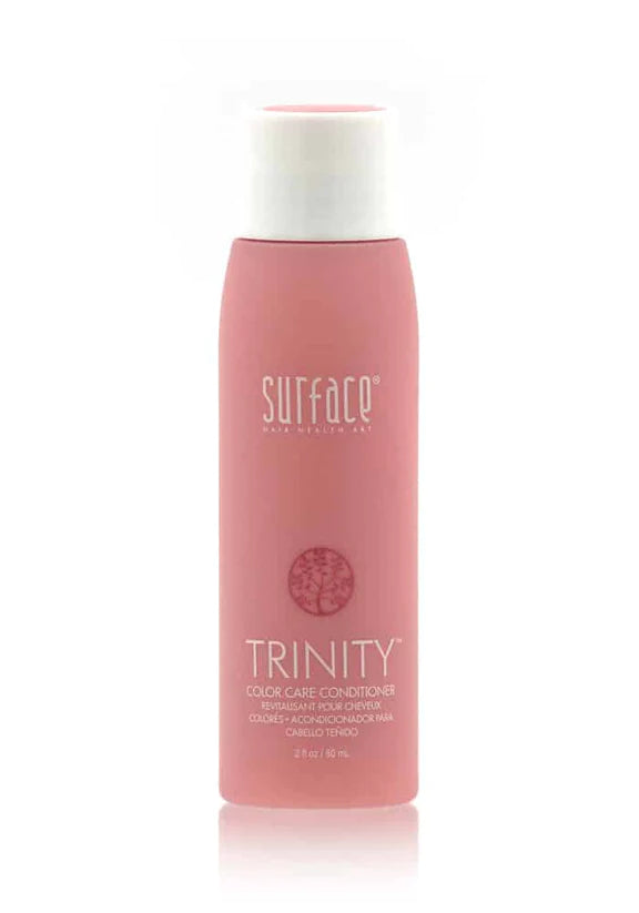 Trinity Color Care Conditioner