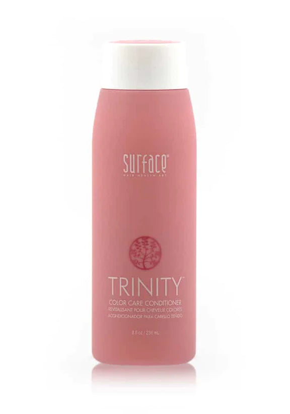 Trinity Rig Trinity – Rig & Co Studio